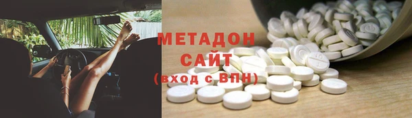 индика Абаза