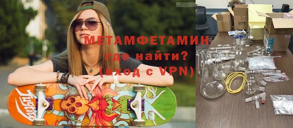 индика Абаза