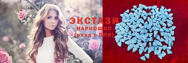 jwh Алексеевка