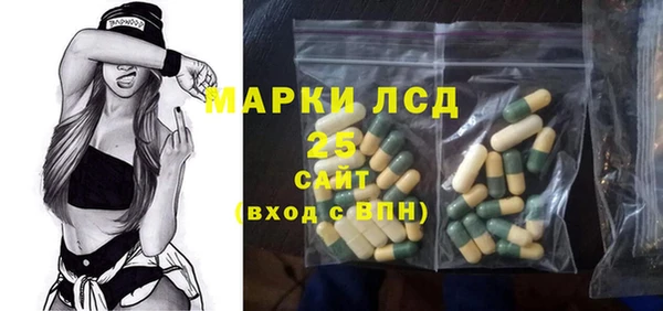 крисы Абдулино