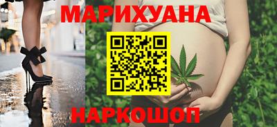 круглые Камышлов